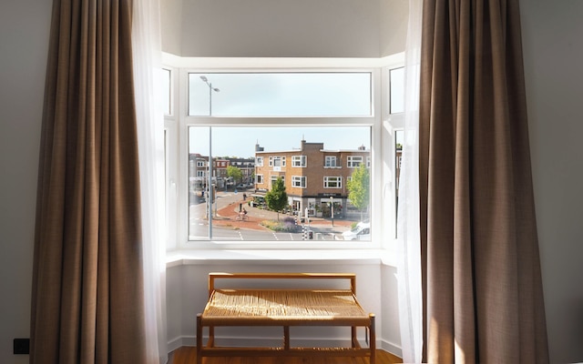 ライムホーム ユトレヒト バリイェラーン