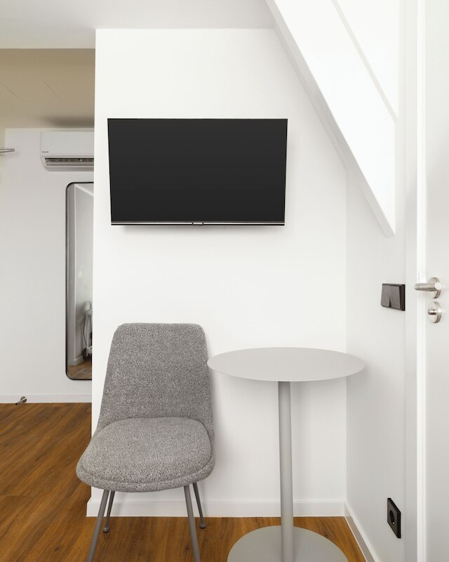 ライムホーム ユトレヒト バリイェラーン