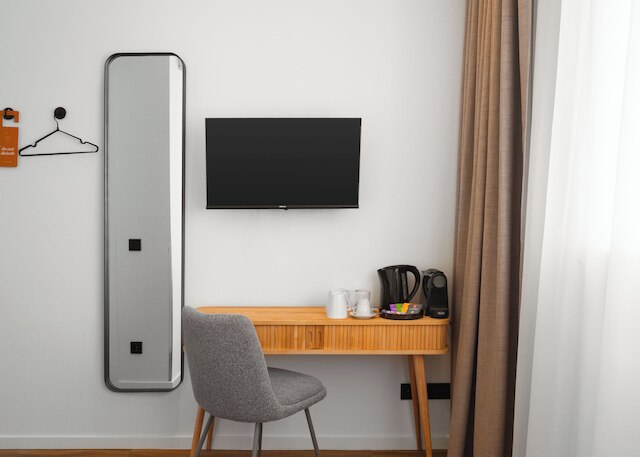 ライムホーム ユトレヒト バリイェラーン