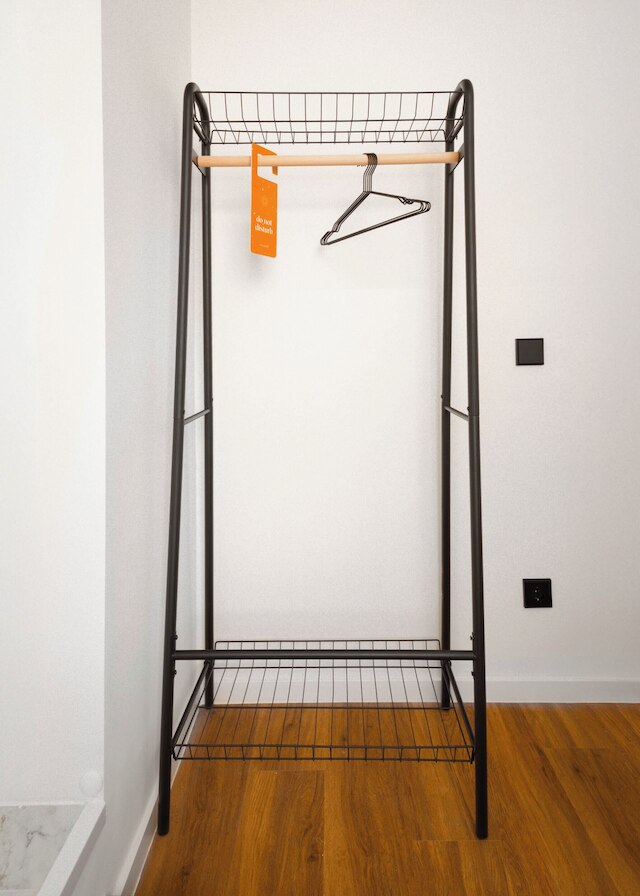 ライムホーム ユトレヒト バリイェラーン