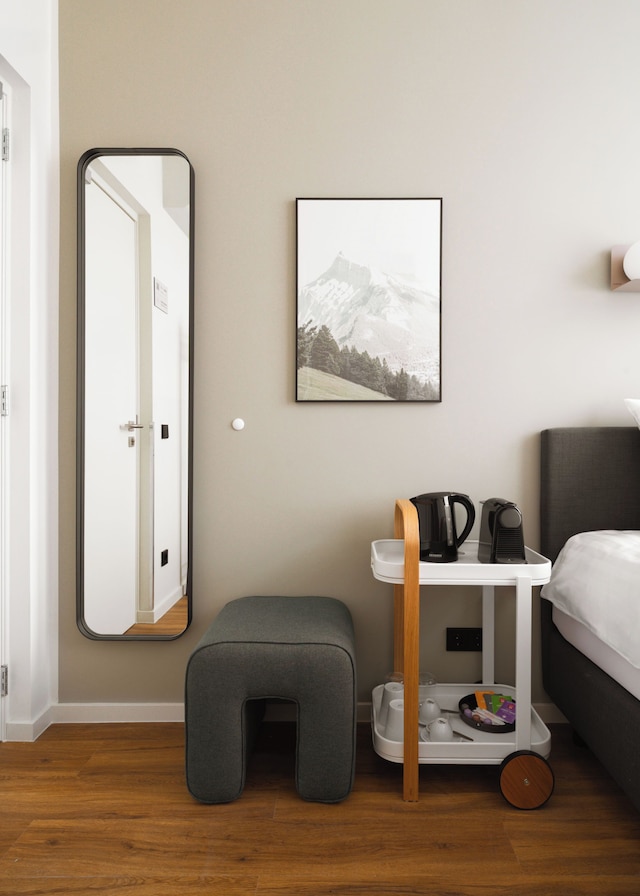 ライムホーム ユトレヒト バリイェラーン