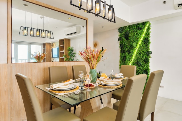 ラグジュアリー スイート ウィズ 180 スタニング シティ ビューズ