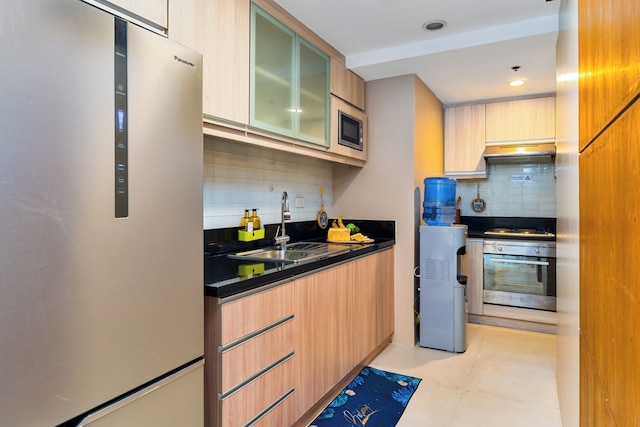 ラグジュアリー スイート ウィズ 180 スタニング シティ ビューズ