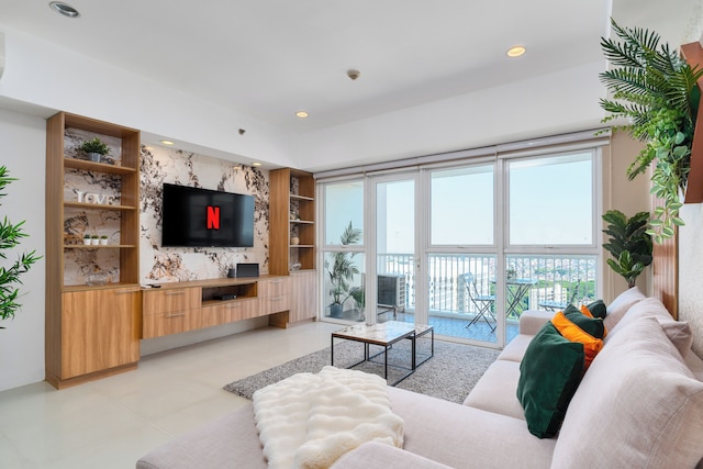 ラグジュアリー スイート ウィズ 180 スタニング シティ ビューズ