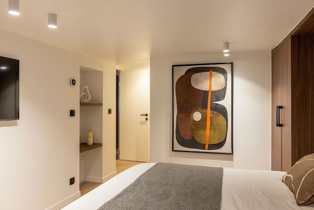 ラグジュアリー アパートメント - 2 ベッドルーム - 6 人 - ミュゼ デュ ルーヴル