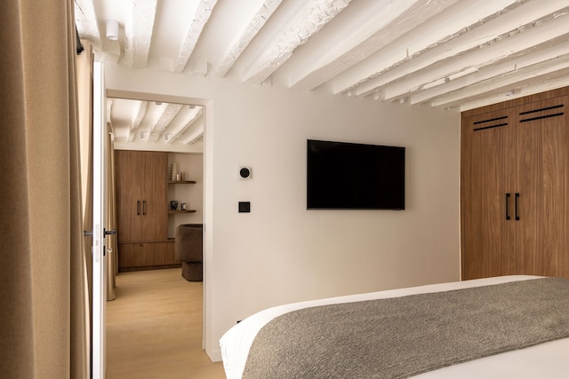 ラグジュアリー アパートメント - 2 ベッドルーム - 6 人 - ミュゼ デュ ルーヴル