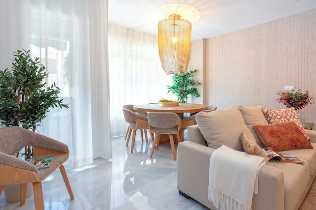 ユニーク アパートメント ウィズ パーキング イン グラナダ. フエンテ ヌエバ