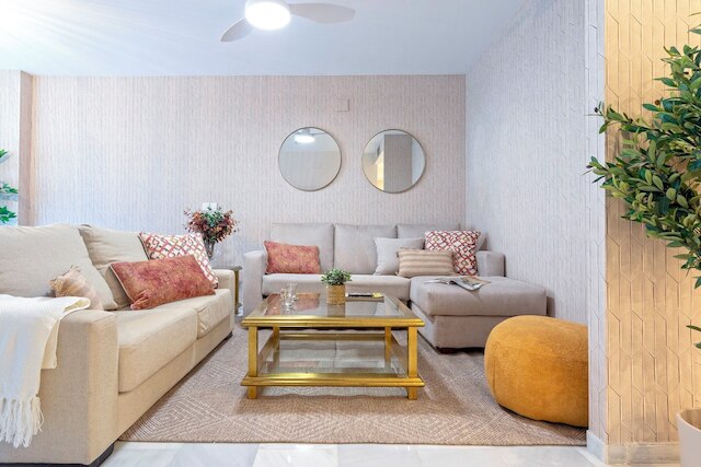 ユニーク アパートメント ウィズ パーキング イン グラナダ. フエンテ ヌエバ