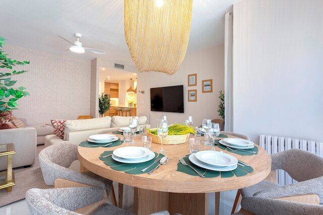 ユニーク アパートメント ウィズ パーキング イン グラナダ. フエンテ ヌエバ