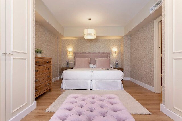 ブライト ステイ コルドバ. パセオ デ ラ ビクトリア