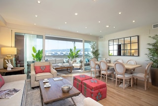 ブライト ステイ コルドバ. パセオ デ ラ ビクトリア