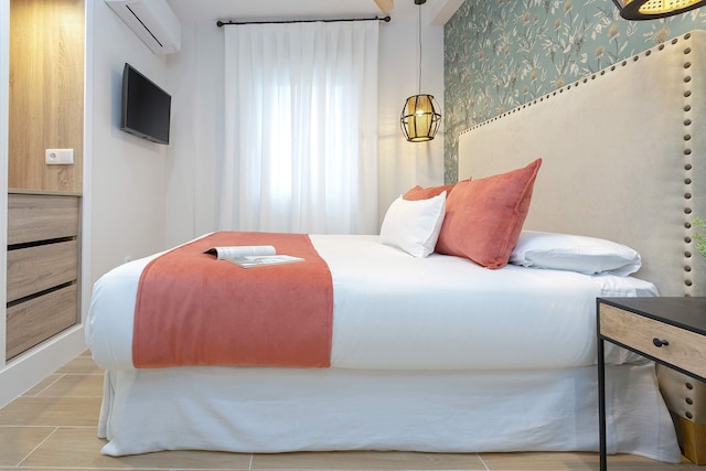 セントラル アパートメント コルドバ. プラサ サン フランシスコ