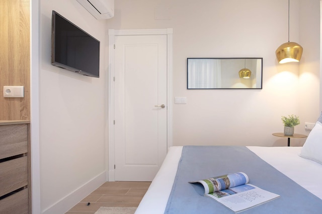 セントラル アパートメント コルドバ. プラサ サン フランシスコ