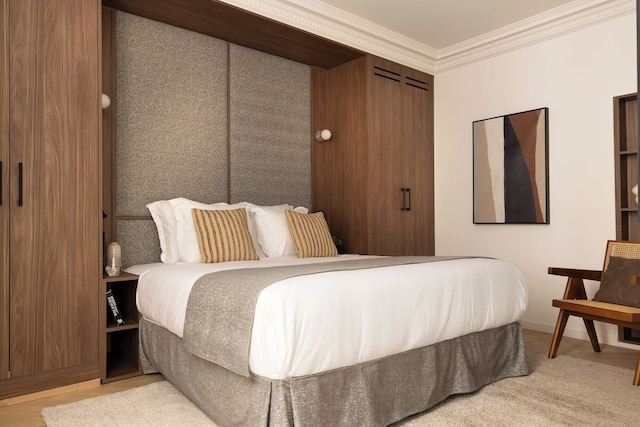 エレガント アパートメント エアコン 2BR 6P ミュゼ デュ ルーヴル