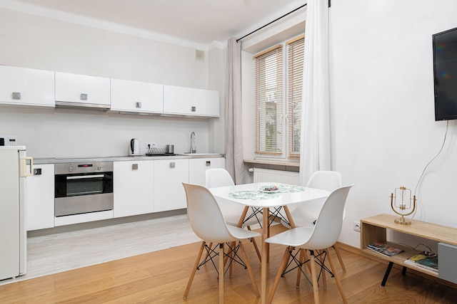 レントプラネット アパルタメント フミエルナ