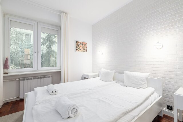 レントプラネット アパルタメント フミエルナ