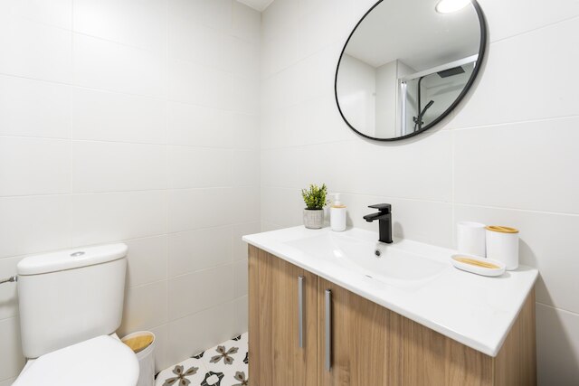 M ペス140 アパルタメント デ 1 ドルミトリオ セルカ デ プラ