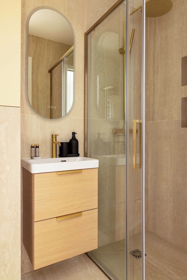 チャーミング スタジオ 2P- モントルグイユ