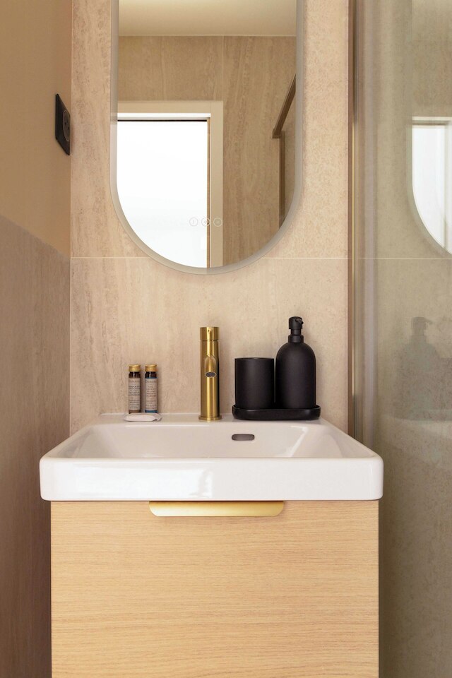 チャーミング スタジオ 2P- モントルグイユ