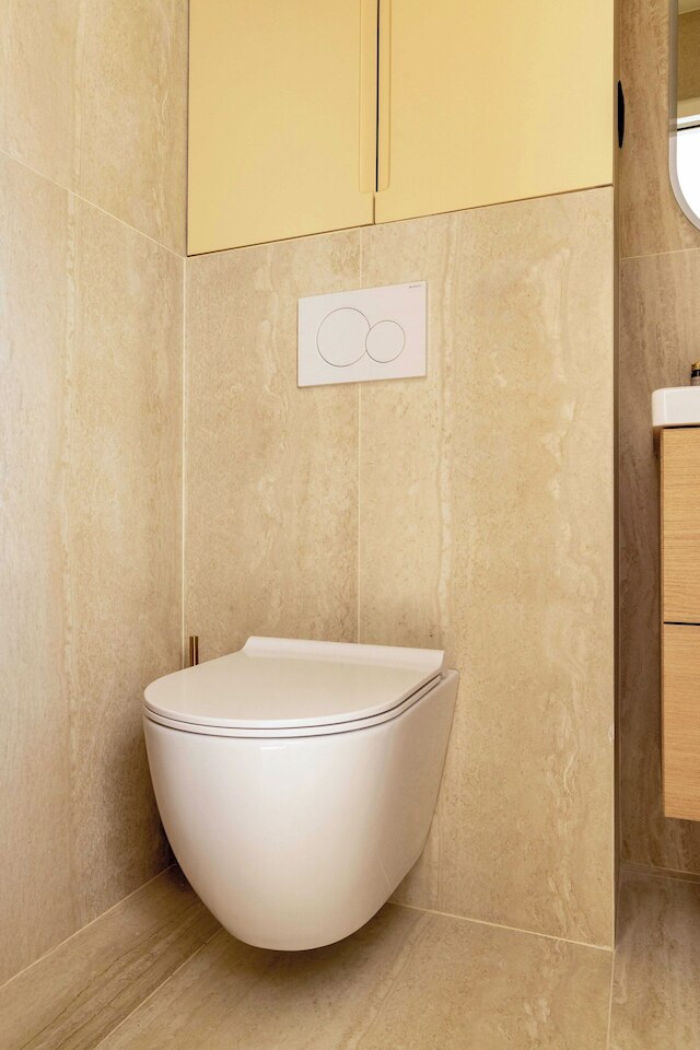 チャーミング スタジオ 2P- モントルグイユ