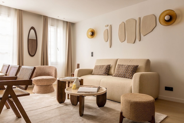 マグニフィセント アパートメント -2ベッドルーム-6人- ミュゼ デュ ルーヴル