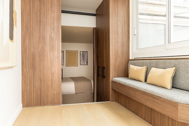 マグニフィセント アパートメント -2ベッドルーム-6人- ミュゼ デュ ルーヴル