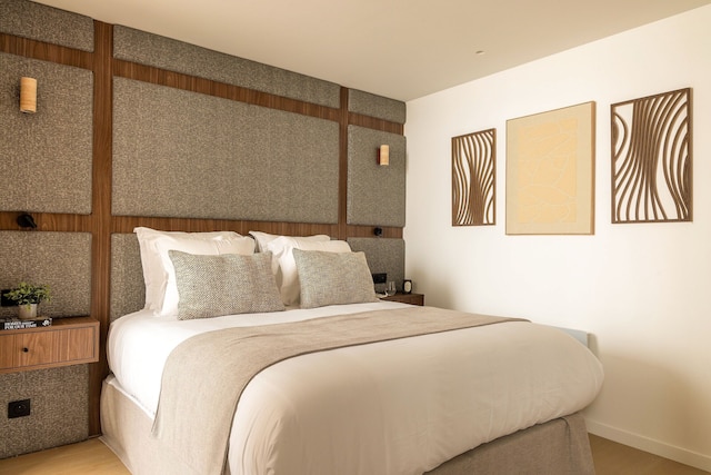 マグニフィセント アパートメント -2ベッドルーム-6人- ミュゼ デュ ルーヴル