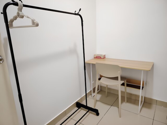 アリフ アベニュー 1103 バイ ナトル