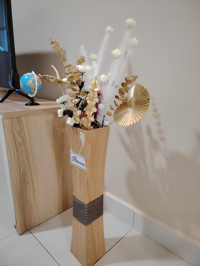 テブラウ シティ レジデンス 2 バイ ナトル