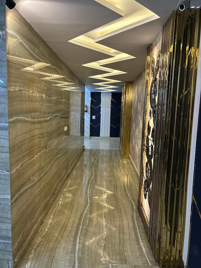 ホテル アカシュ コンチネンタル