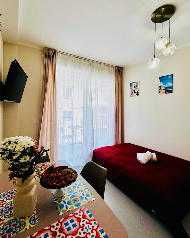 コンフォートホテルズ ミミ アパートメント