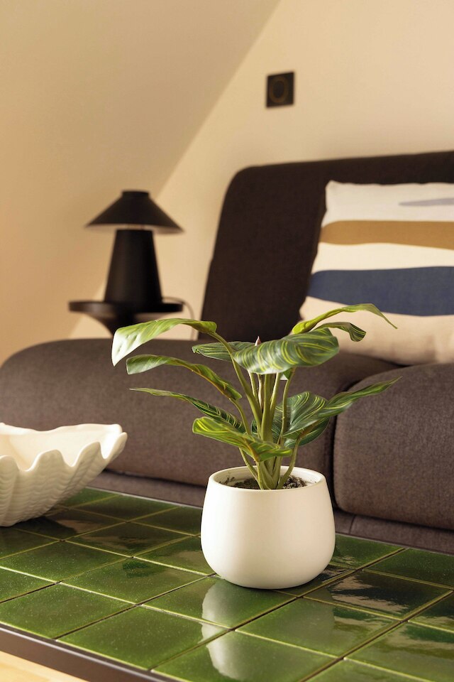 チャーミング スタジオ エアコン - 2P - モントルグイユ