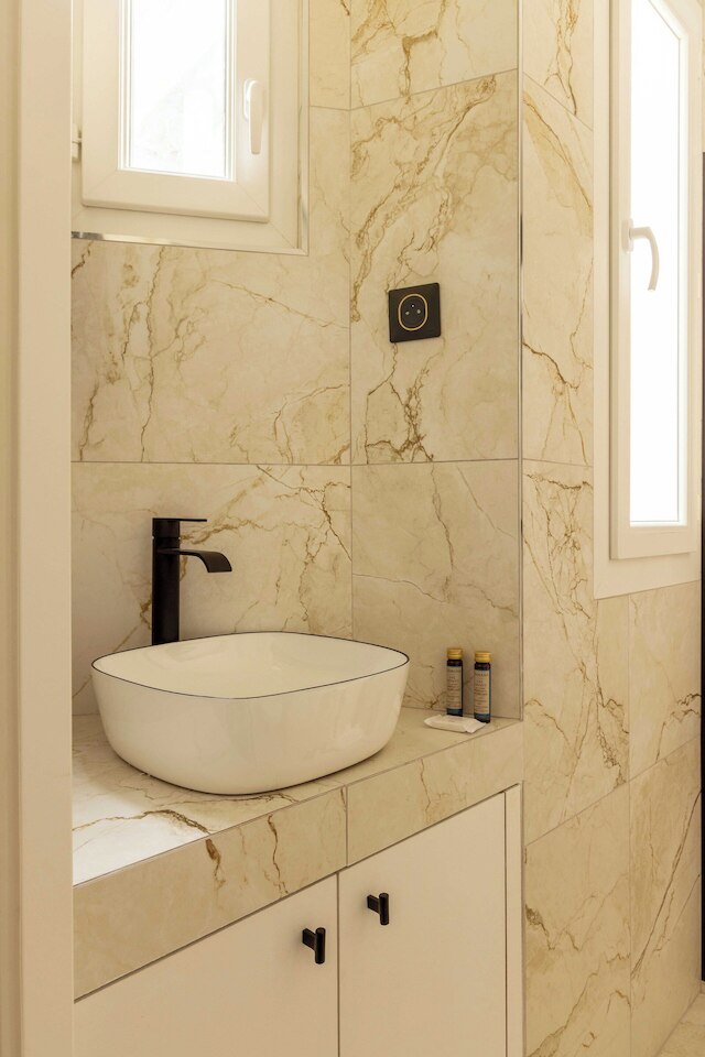 チャーミング スタジオ エアコン - 2P - モントルグイユ