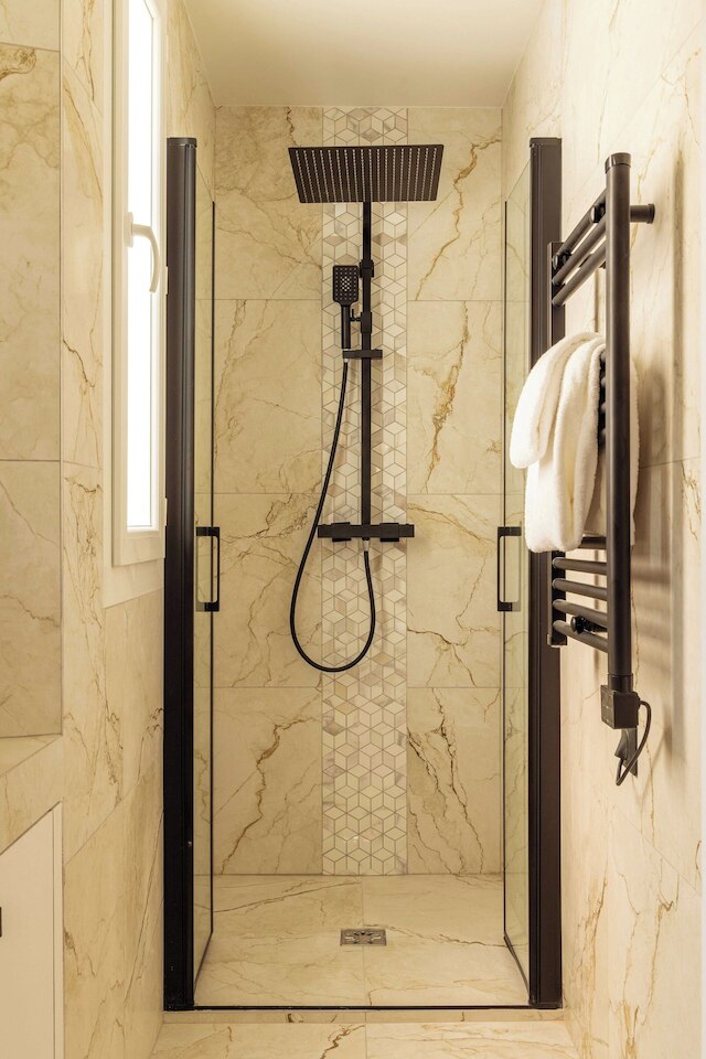 チャーミング スタジオ エアコン - 2P - モントルグイユ