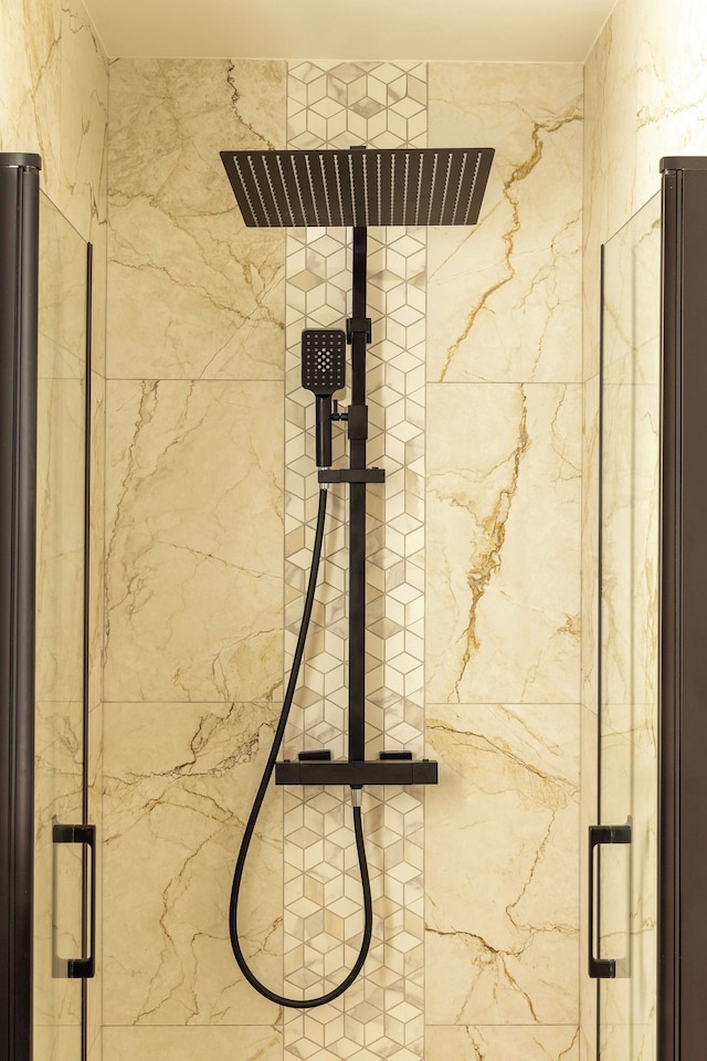 チャーミング スタジオ エアコン - 2P - モントルグイユ