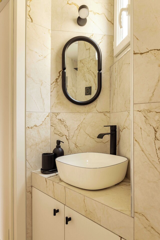 チャーミング スタジオ エアコン - 2P - モントルグイユ