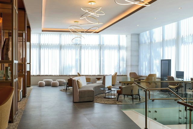 ウェスティン フラッシング ラガーディア エアポート