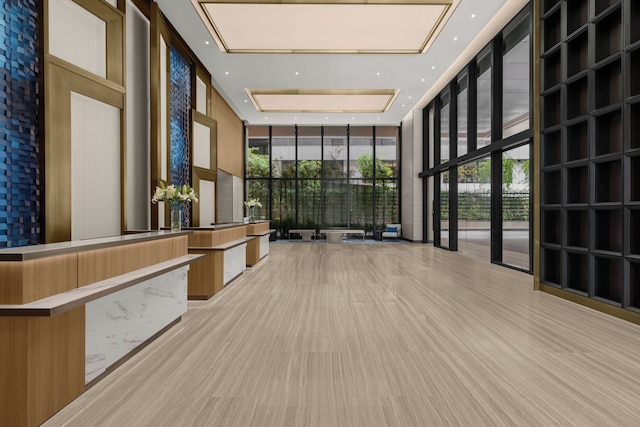 マリオット エグゼクティブ アパートメンツ クアラルンプール