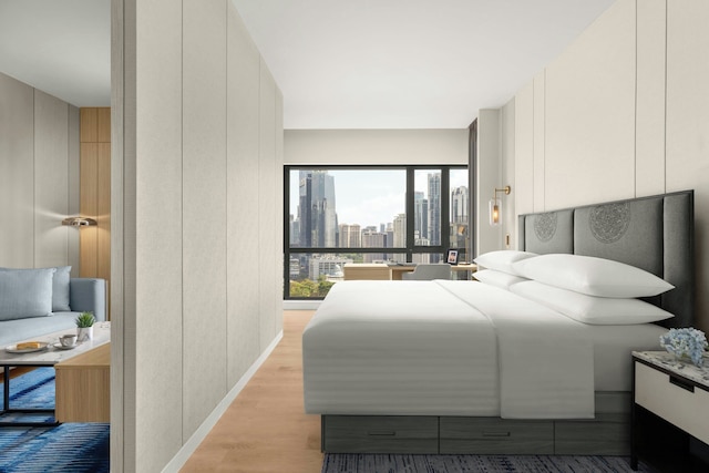 マリオット エグゼクティブ アパートメンツ クアラルンプール