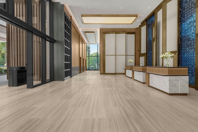 マリオット エグゼクティブ アパートメンツ クアラルンプール