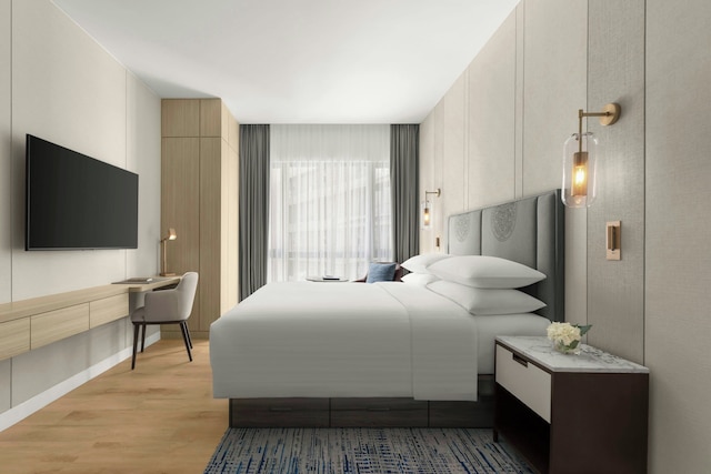 マリオット エグゼクティブ アパートメンツ クアラルンプール