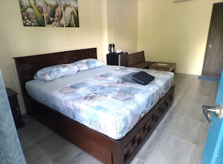 ルーム ユア パーフェクト ハイダウェイ アンコンプロマイズ