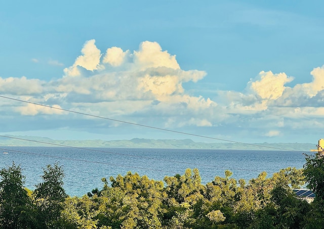 ルーム ユア パーフェクト ハイダウェイ アンコンプロマイズ