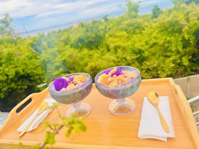 ルーム ユア パーフェクト ハイダウェイ アンコンプロマイズ