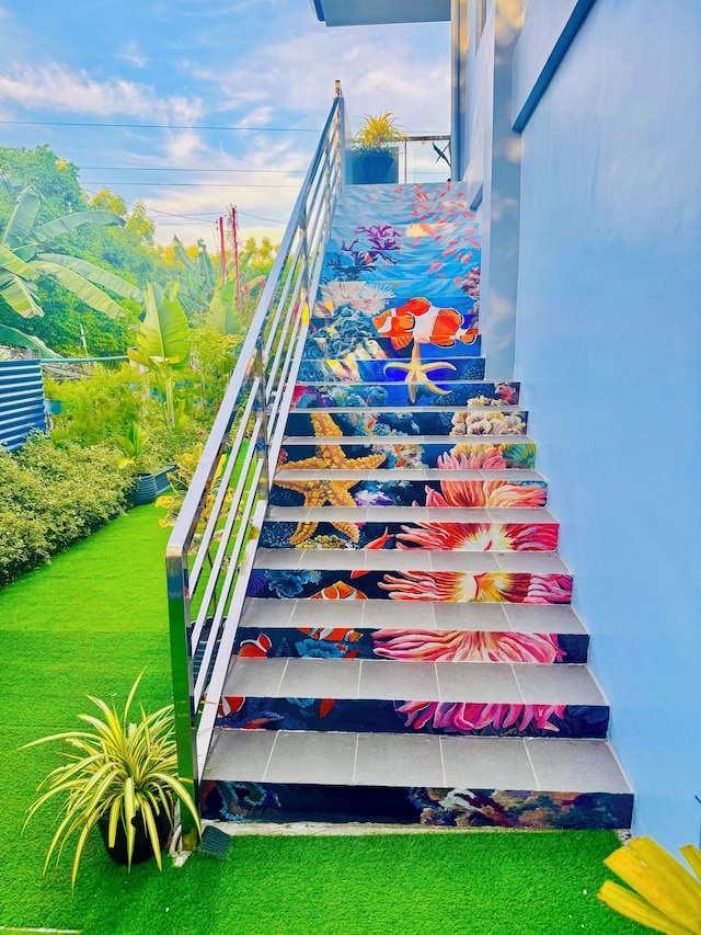 ルーム ユア パーフェクト ハイダウェイ アンコンプロマイズ