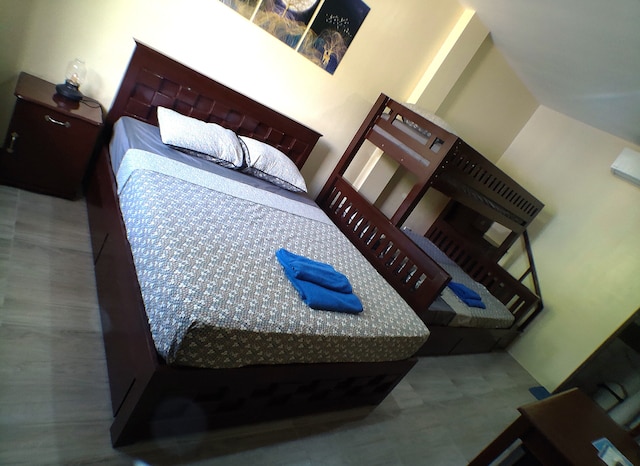 ルーム ユア コンフォート イズ アワ コミットメント