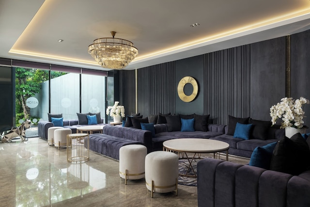 アストン ゲジャヤン ヨグヤカルタ ホテル & カンファレンス センター