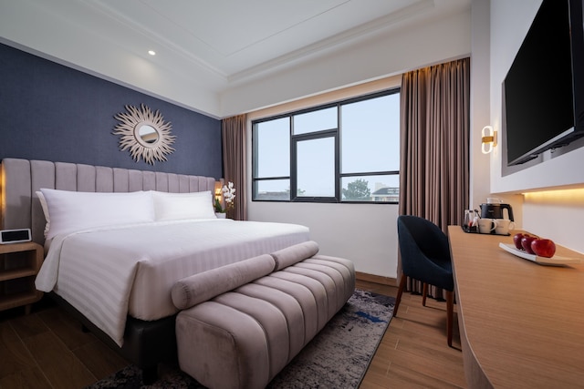 アストン ゲジャヤン ヨグヤカルタ ホテル & カンファレンス センター