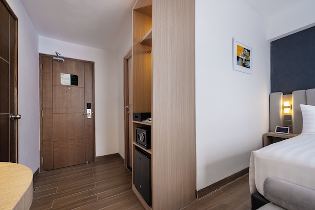 アストン ゲジャヤン ヨグヤカルタ ホテル & カンファレンス センター