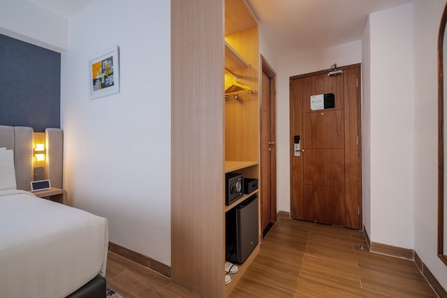 アストン ゲジャヤン ヨグヤカルタ ホテル & カンファレンス センター